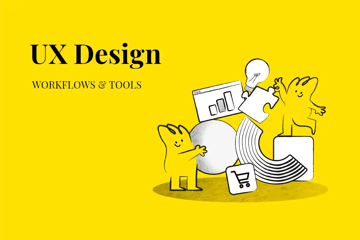 Business-Aware Design: BAD Canvas, Miro & Figma