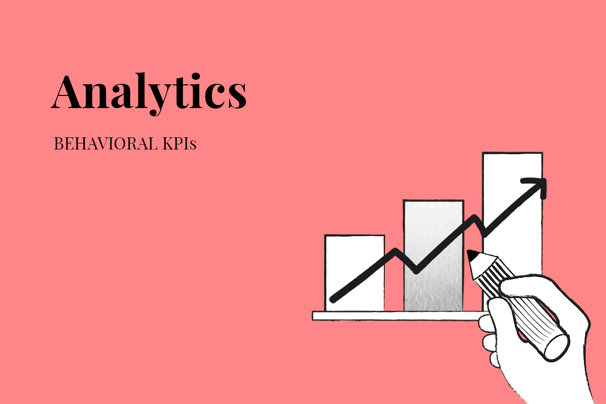 From Metrics to Meaning: Designing KPIs That Actually Drive Behavior