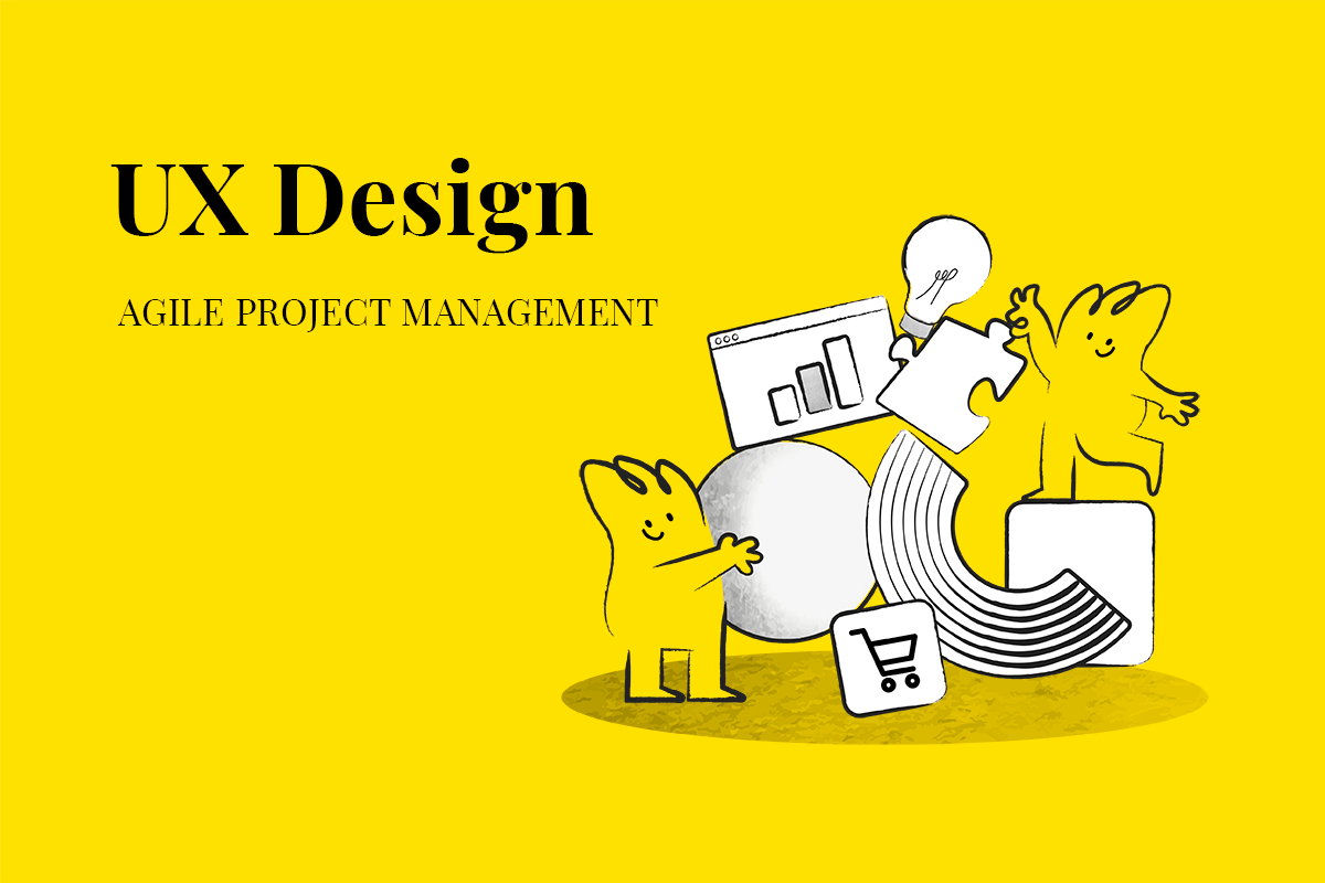 Thinking Like a PM: Getting the Best Out of UX Workflows