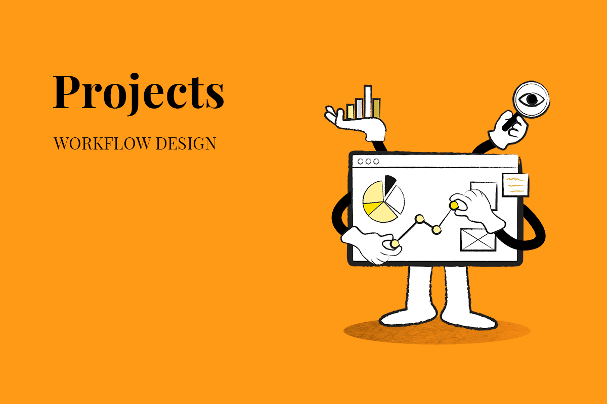 Beyond Stacks and Tools: The Orchestration Breakthrough of 2025