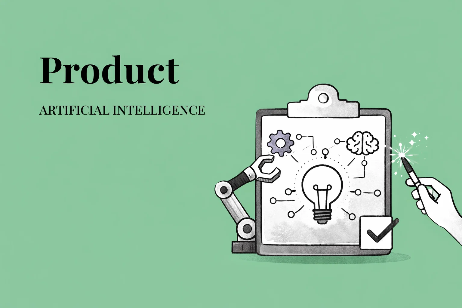 Thinking Like an AI Operator: Moving from Prompting to Building